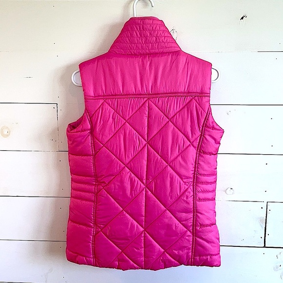 WRANGLER VEST - Picture 2 of 2